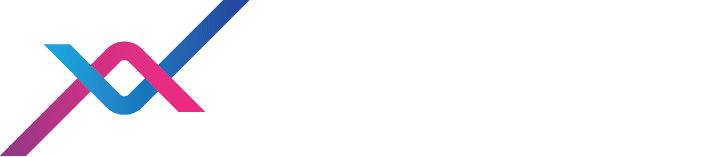 Opta FX
