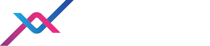 Opta FX